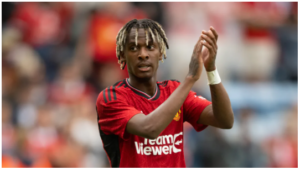 ทีเด็ดบอลUFABET