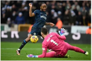 แทงบอลแจกเครดิตฟรีUFABET